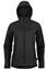 Picture of STOW & GO PACK AWAY BLACK Womens